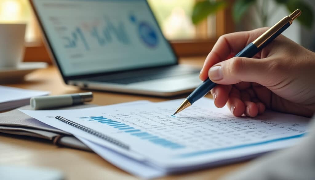 Exemple de fiche de paie avec heures supplémentaires : guide complet