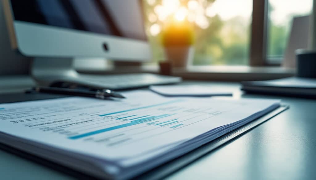 Matricule sur la fiche de paie : rôle, emplacement et utilité
