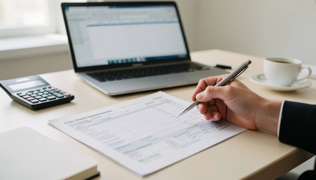 Bulletin de salaire de l’Éducation nationale décrypté