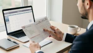 Congés N-1 et N : comprendre ses droits et délais