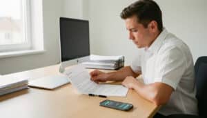 Contrat de travail non signé sous 48 h : vos droits