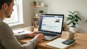 Formation de contrôleur de gestion à distance : bien choisir