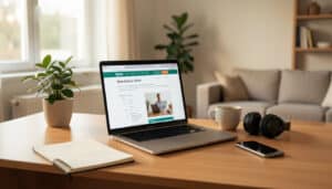 Offres d’emploi en télétravail complet : bien choisir