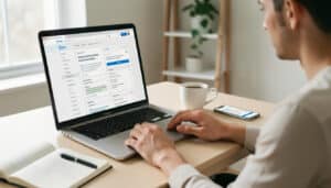 Comment choisir le bon site d’offres d’emploi