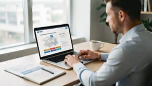 Certification TOGAF : niveaux, examen et préparation